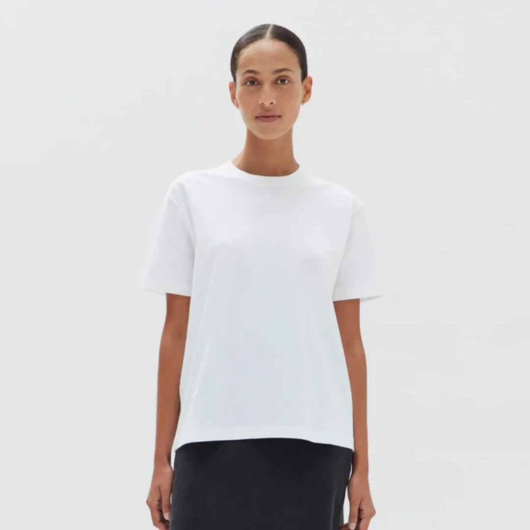 The Best White T Shirts To Shop In Australia 2024