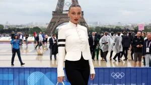 Meet Emma Chamberlain's Rumoured Boyfriend, Peter McPoland