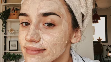 10 Products To Revive Your Cranky, Acne-Prone Skin