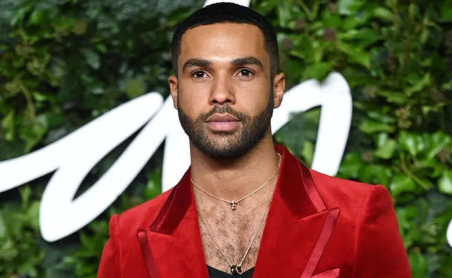 lucien-laviscount