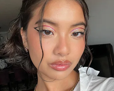 13 Beauty Products That Went Viral On TikTok In 2022