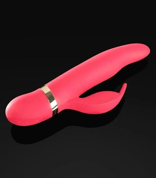 Valentine's Day Sex Toys: Best Options for All | ELLE Valentine's Day Sex Toys: Best Options for All | ELLE