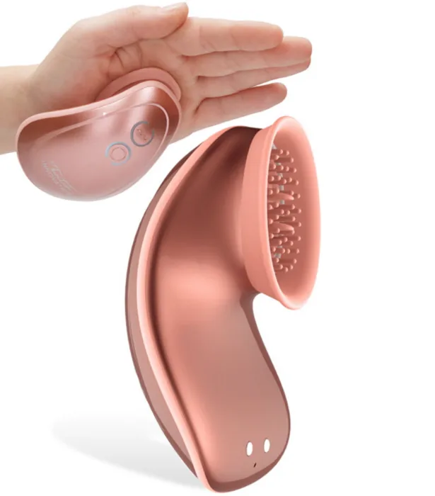 The Best Sex Toys For Clitoral Stimulation And Great Orgasms The Best Sex Toys For Clitoral Stimulation And Great Orgasms