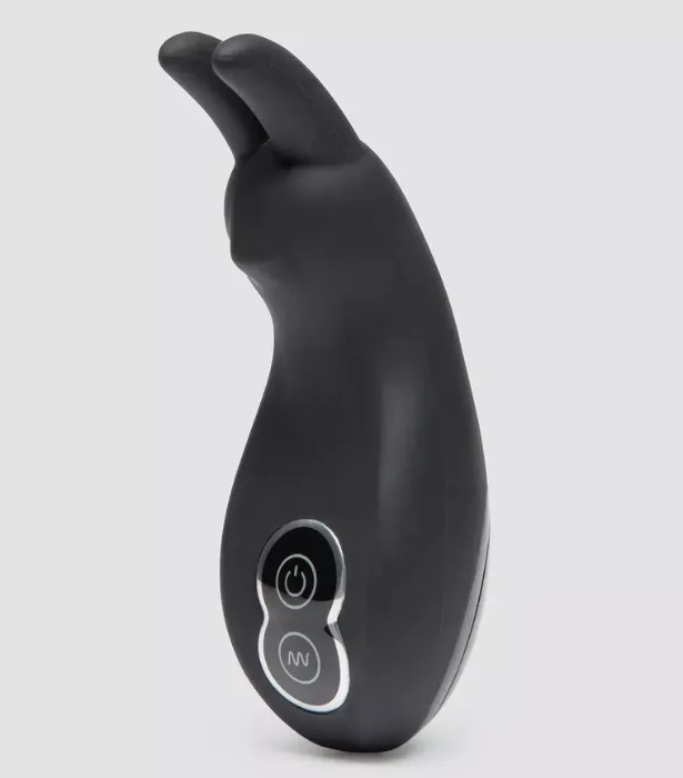 The Best Sex Toys For Clitoral Stimulation And Great Orgasms The Best Sex Toys For Clitoral Stimulation And Great Orgasms