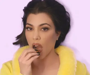 Kourtney-Kardashian-Poosh-Lemme-Vagina-Gummies