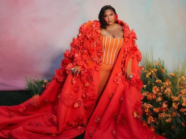 lizzo-2023-grammy-awards