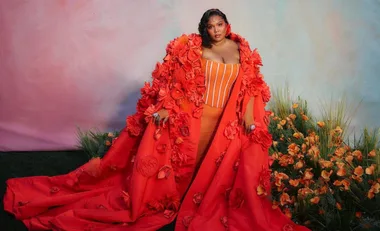 lizzo-2023-grammy-awards