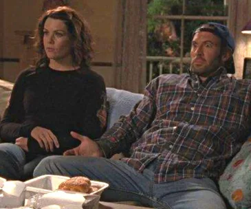 goblintimacy-luke-lorelai