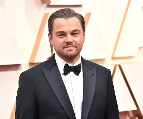 leonardo-dicaprio-girlfriend-age-19-eden-polani