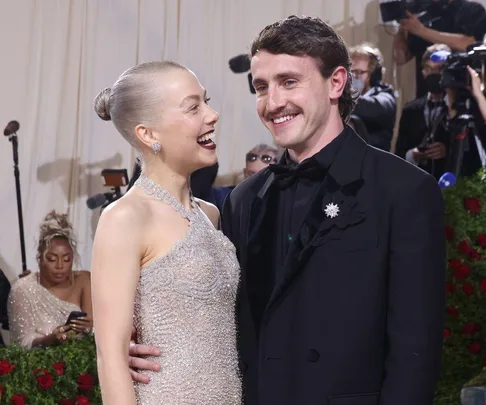 phoebe-bridgers-paul-mescal-break-up