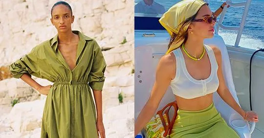36 Affordable Australian Clothing Brands To Shop In 2025