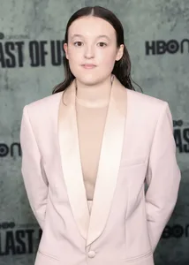Bella Ramsey Talks Misgendering & Role Denials | ELLE