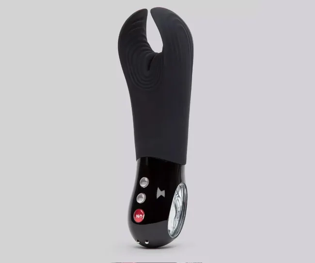 The Best Sex Toys For Men In 2024 The Best Sex Toys For Men In 2024