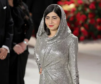 malala-oscars