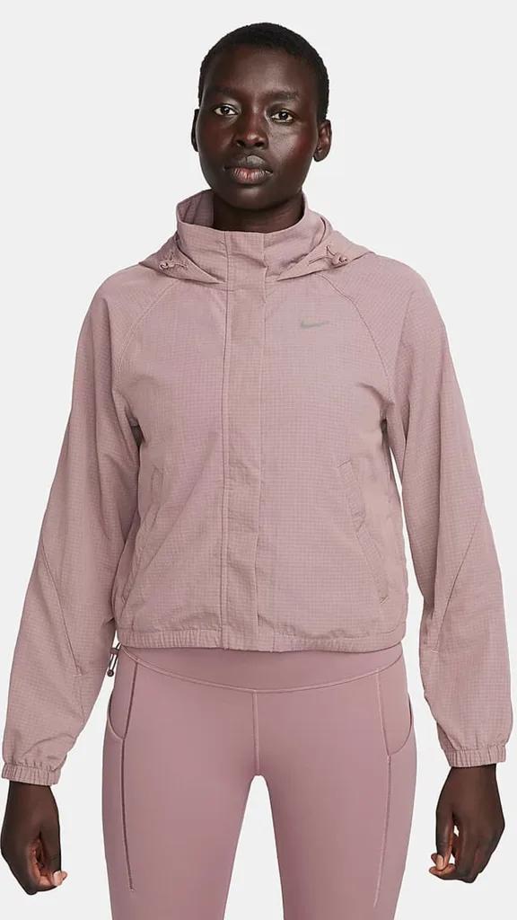 Nike Running Division Women's Repel Jacket