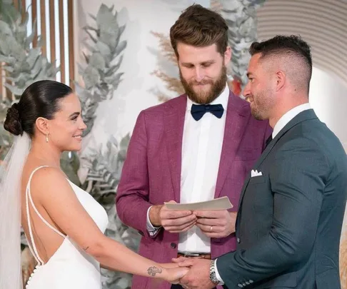 married-at-first-sight-couples-still-together.