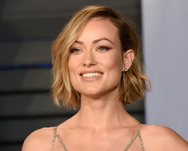 Olivia Wilde best beauty looks