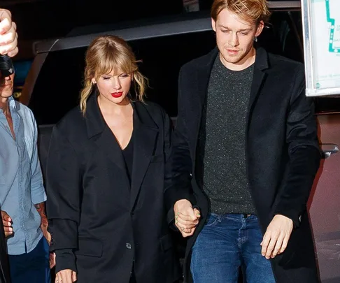 taylor-swift-joe-alwyn-break-up