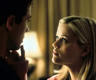 Iconic 90s Film ‘Cruel Intentions’ Is Officially Getting A TV Adaptation