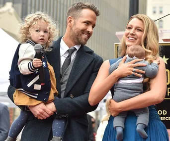 blake-lively-ryan-reynolds-children