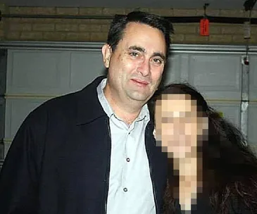 Who Is The Claremont Serial Killer? This Is The Man Who Haunted Perth For 25 Years