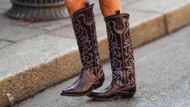 cowboy-boots-2024