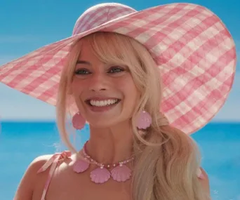 margot-robbie-barbie