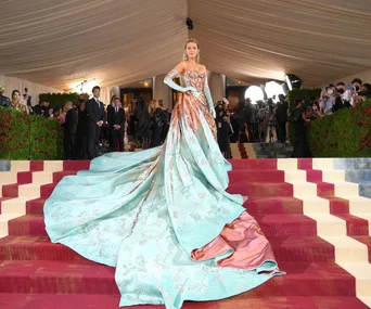 met-gala-2023-where-to-watch