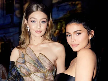 gigi-hadid-kylie-jenner-met-gala