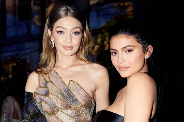 gigi-hadid-kylie-jenner-met-gala