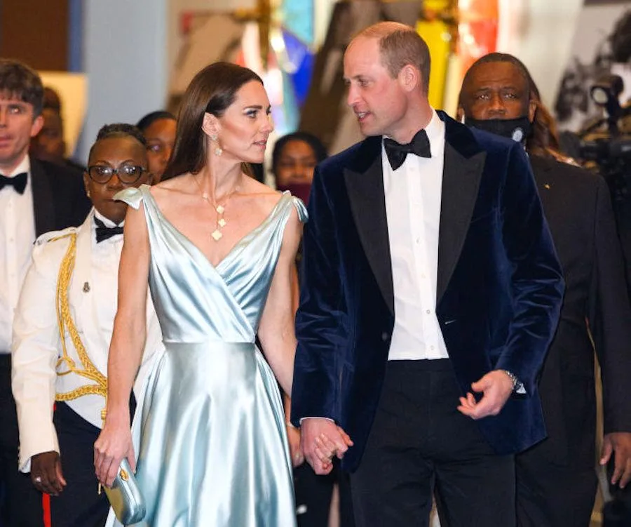 princess-kate-prince-william