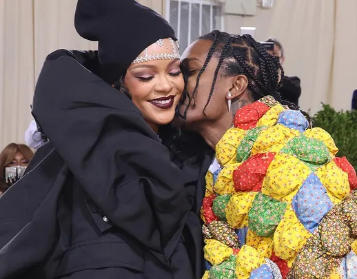 rihanna-asap-rocky