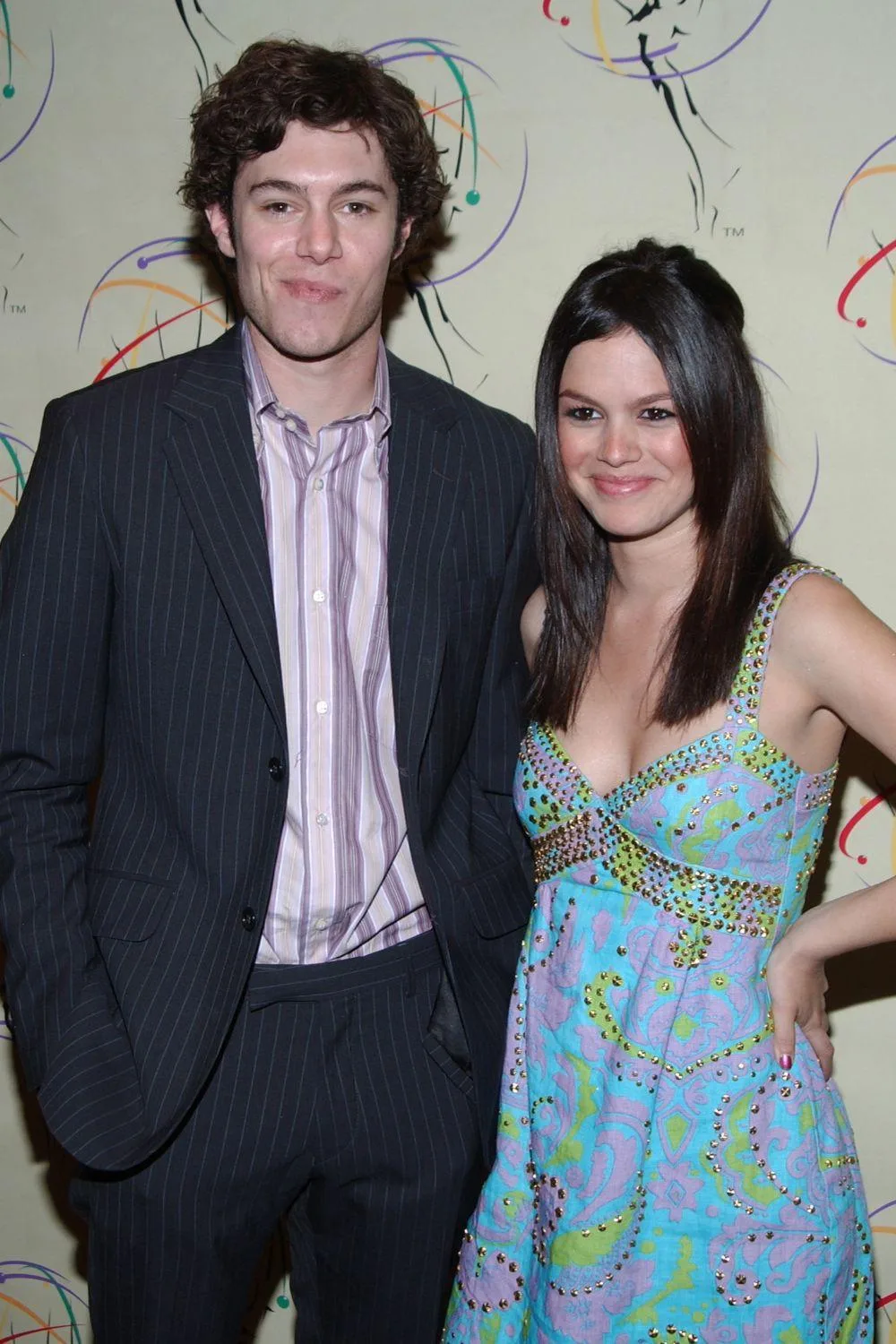 Rachel Bilson's Complete Dating History