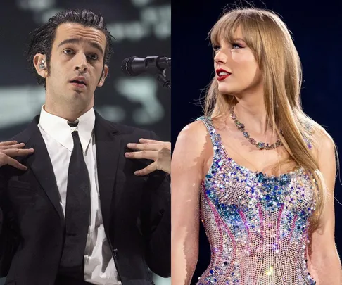 taylor-swift-matty-healy