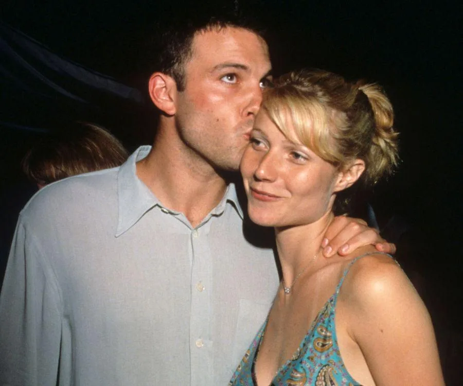 gwyneth-paltrow-ben-affleck-elle