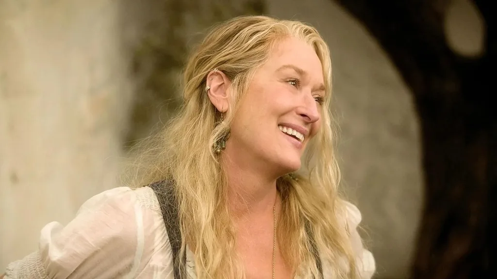 meryl-streep-mamma-mia