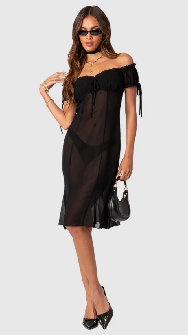 sheer-dress-edikted