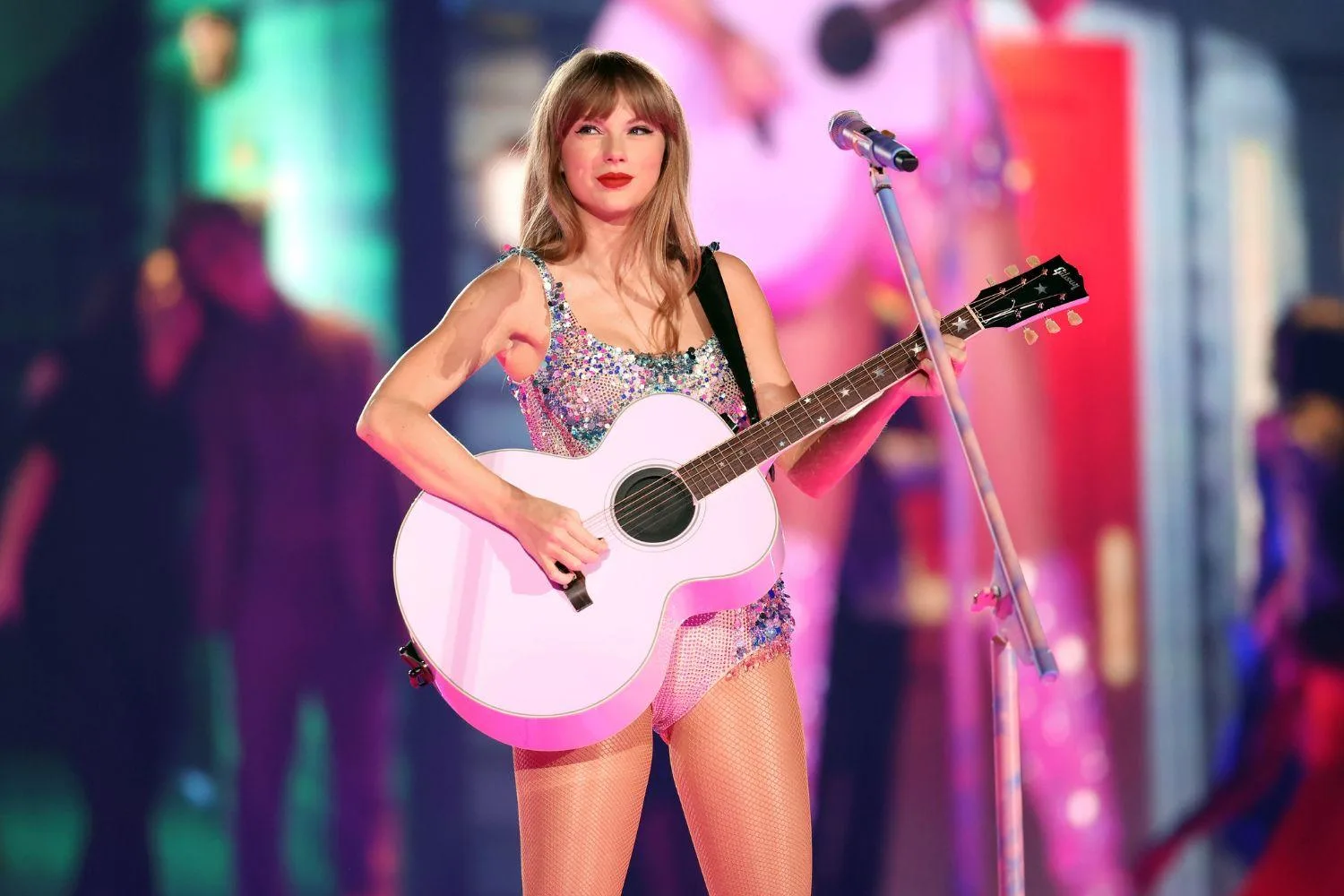 taylor-swift-eras-tour