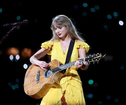 taylor-swift-happy-eras-tour