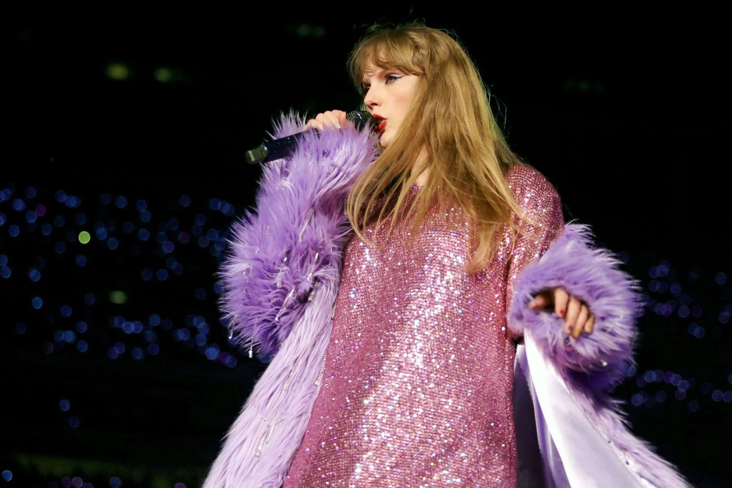 taylor-swift-eras-tour