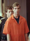 The Reason Jeffrey Dahmer Took Photos Of His Victims