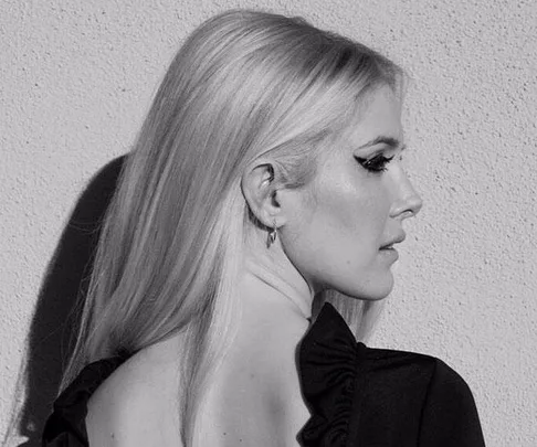 Heidi Montag The Hills Before After