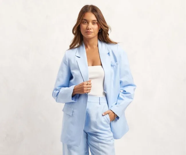 light-blue-linen-blazer