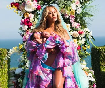 queen beyonce royal