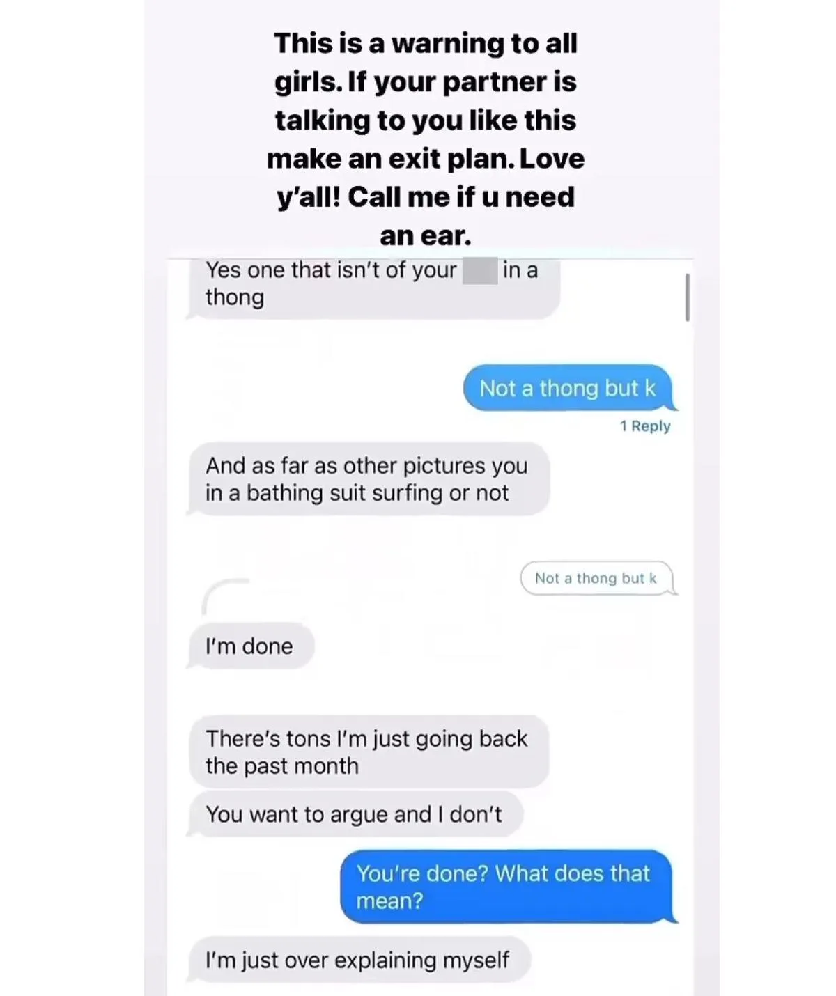 Jonah Hill & Sarah Brady’s Texts: Avoiding 'Therapy Speak' | ELLE