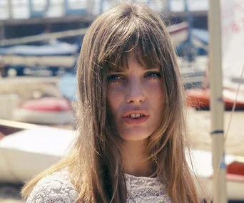 jane birkin style