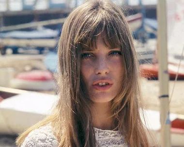 jane birkin style