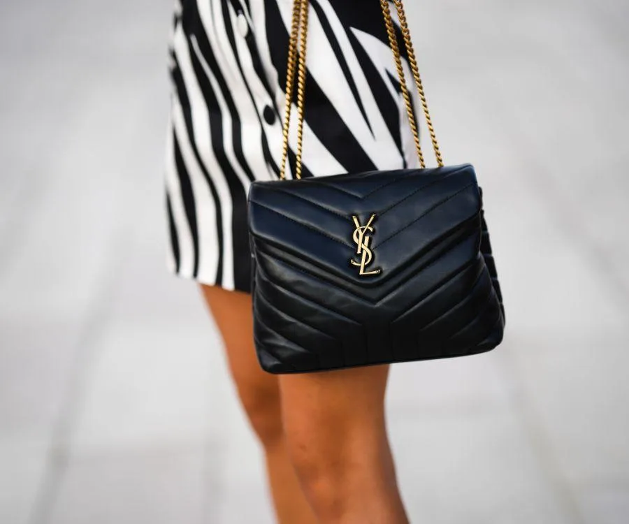 ysl-matelasse-smooth-envelope-bag-cosette-superfake