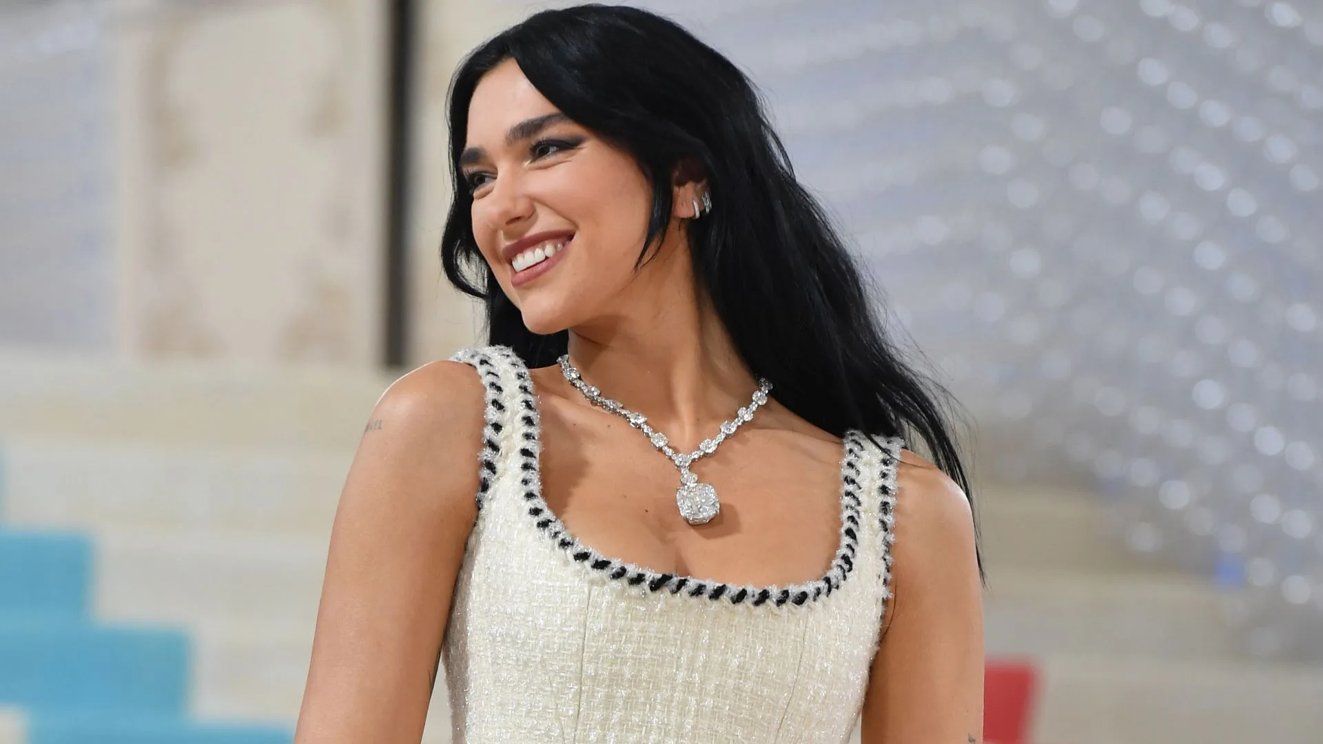 12 Of Dua Lipa's Best Fashion Moments Of All Time