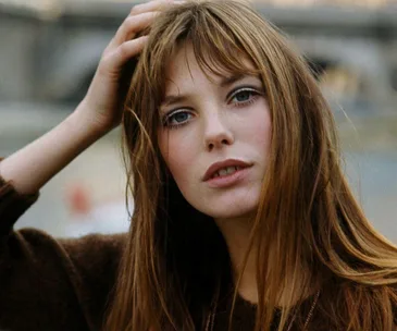 jane-birkin-bangs